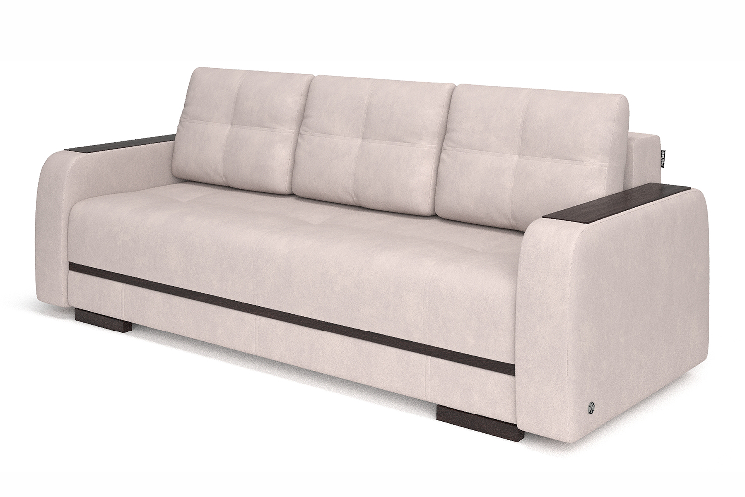 Диван-кровать Марио modern