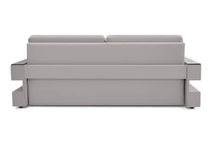 Второе фото. Диван-кровать DREAMART Дакота