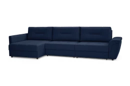 Угловой диван-кровать Кембридж