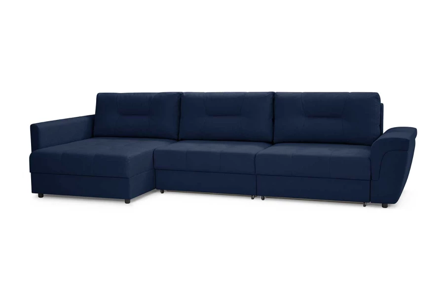 Угловой диван-кровать Кембридж (изображение №2)