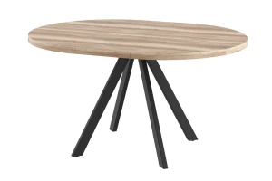 Второе фото. Стол раздвижной Rondo M 110