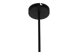 Второе фото. Люстра потолочная FAVOURITE Ducan