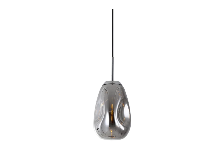 Светильник подвесной MAYTONI P013 4 кв.м. (изображение №4)