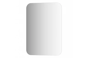 Зеркало Primary