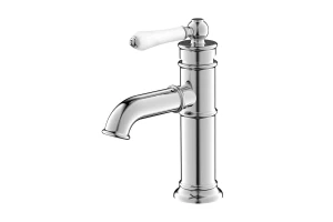 Смеситель для умывальника IDDIS Oxford