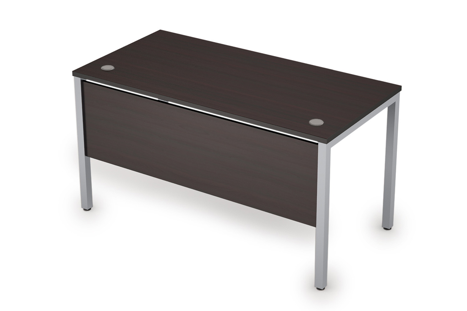 Стол рабочий Avance