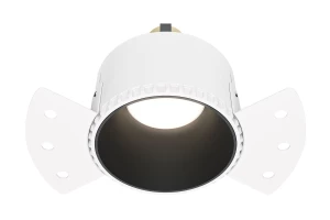 Светильник встраиваемый Downlight Share
