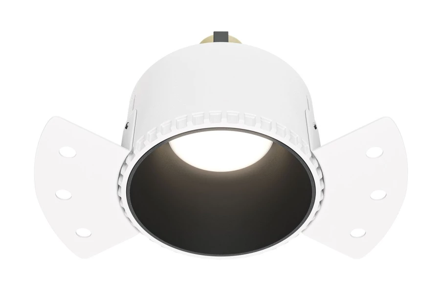 Светильник встраиваемый Downlight Share (изображение №1)