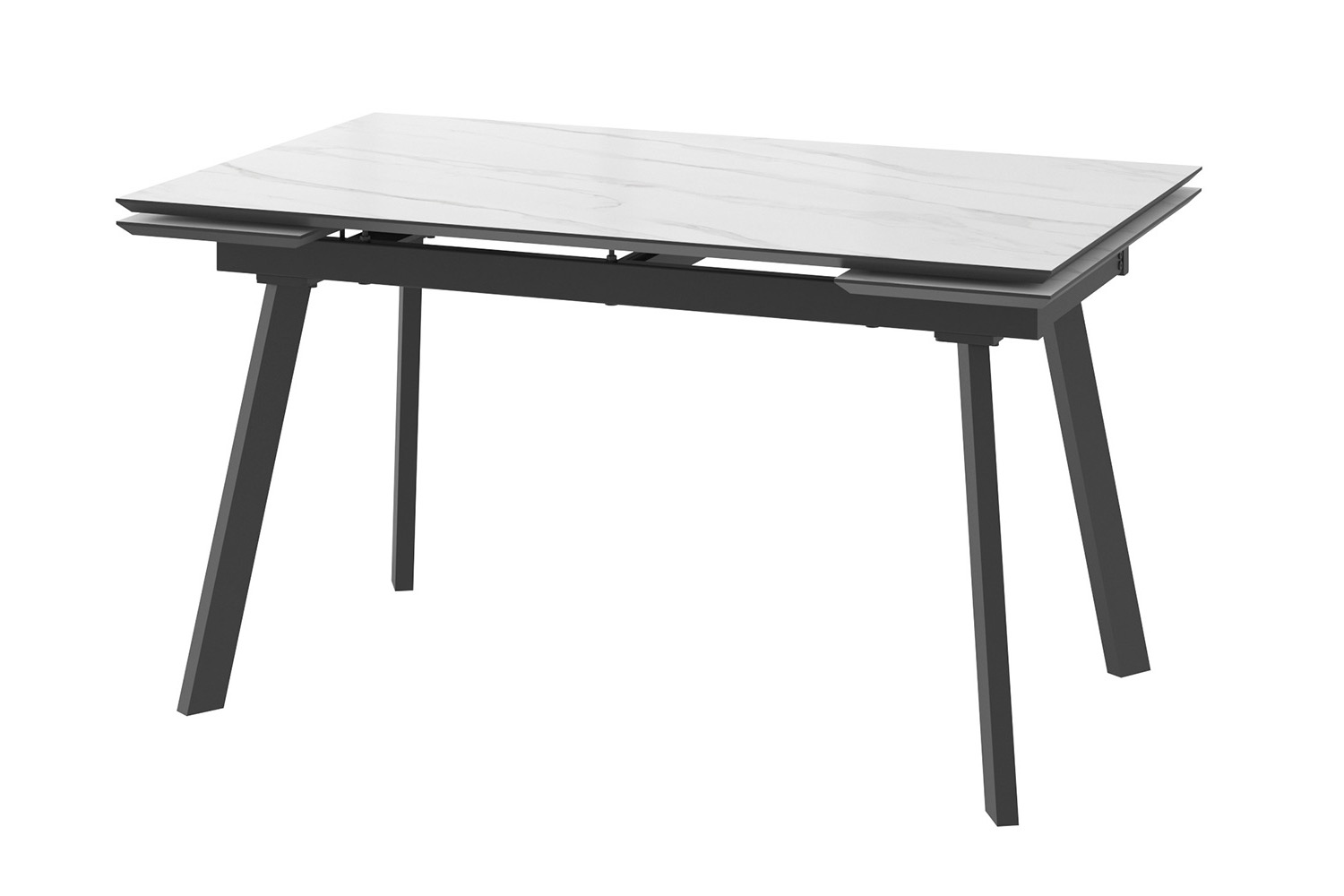 Стол раздвижной Alteza Four 140