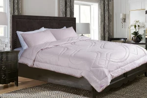 Одеяло Primavelle Сamel Premium