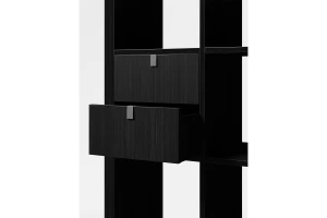 Второе фото. Вставка Калгари