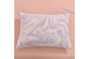 Второе фото. Комплект постельного белья SOFI DE MARKO Лайки