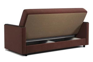 Второе фото. Диван-кровать Классика