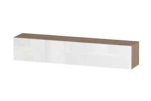 Полка открытие вверх Студио