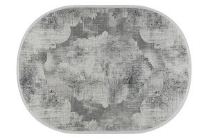 Ковёр Amatis Lux