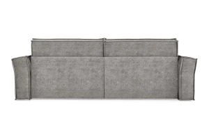 Второе фото. Диван-кровать SOLANA Норфолк