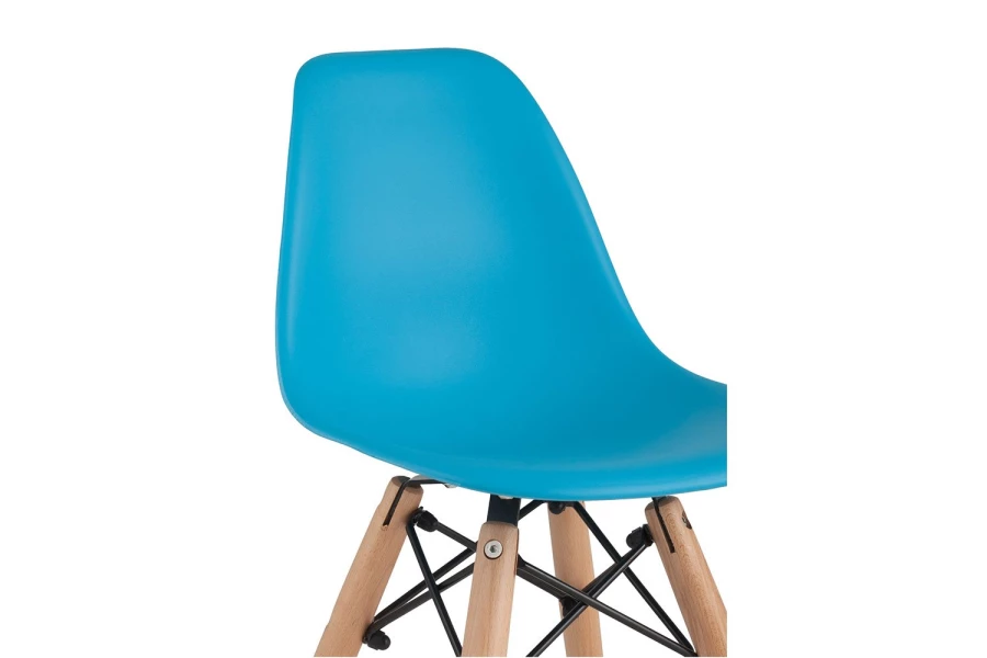 Стул Eames Small (изображение №6)
