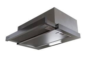 Вытяжка LEX Honver 500 INOX
