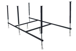 Рама разборная 1Marka Nega 174x60 см