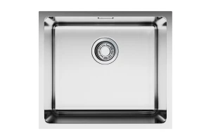 Мойка врезная OMOIKIRI Tadzava 49