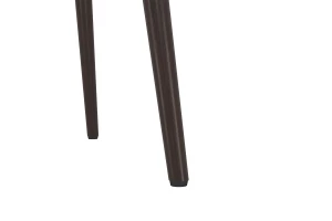 Второе фото. Журнальный стол Дублин