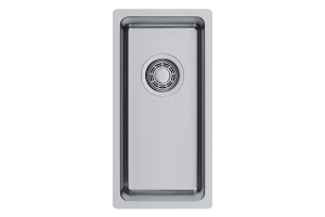 Мойка врезная Tadzava