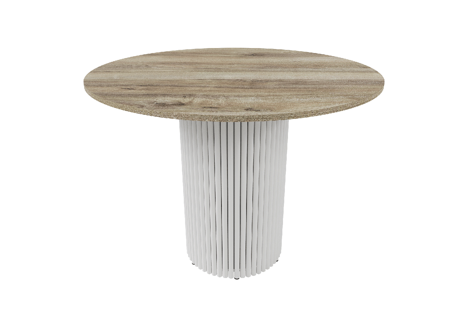 Стол Trubis Wood
