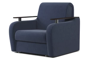 Кресло-кровать Гранд Д