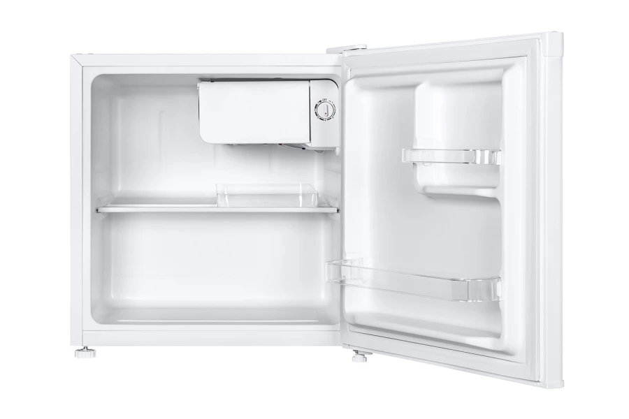 Холодильник MAUNFELD MFF50W (изображение №3)