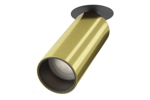 Светильник потолочный LED Ceiling & Wall Focus