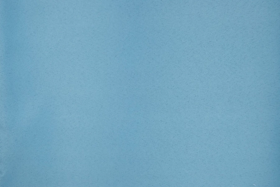 Штора на ленте MICASA Baudry 150х280 см (изображение №9)