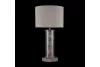 Лампа настольная MAYTONI ARM526TL (изображение №4)
