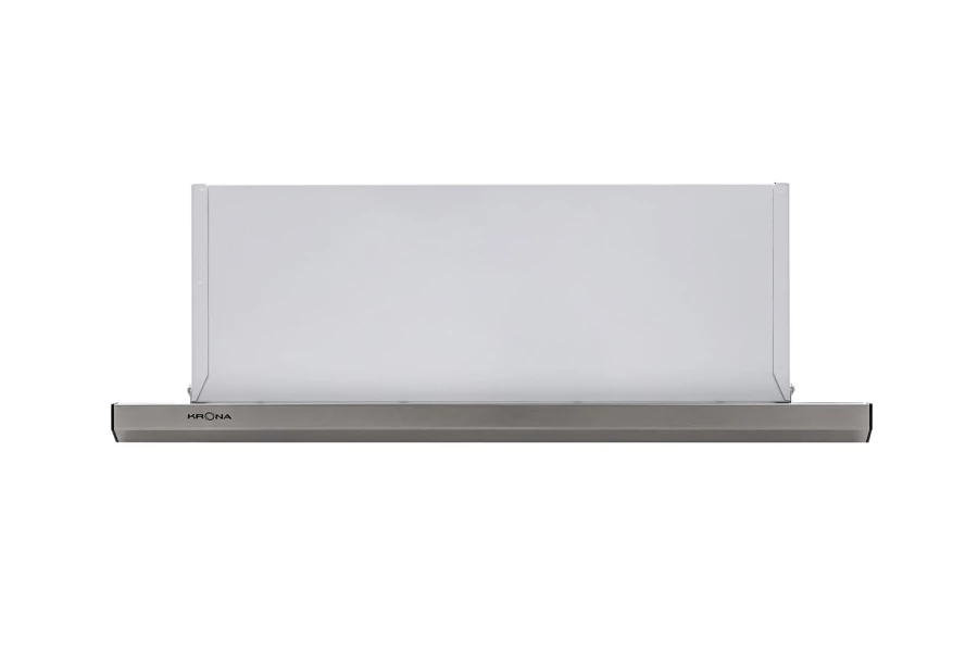 Вытяжка KRONAsteel ARYA 500 inox PB (изображение №6)