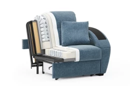 Кресло-кровать DREAMART Монреаль