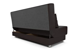 Второе фото. Диван-кровать Мерри