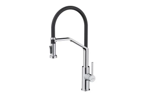 Смеситель OMOIKIRI Makkari