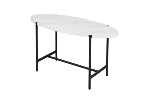 Журнальный стол Лофт