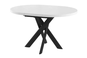 Второе фото. Стол Ronaldo