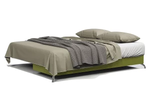 Второе фото. Диван-кровать Лайт