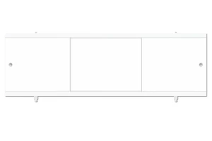 Экран под ванну MELODIA DELLA VITA Salsa