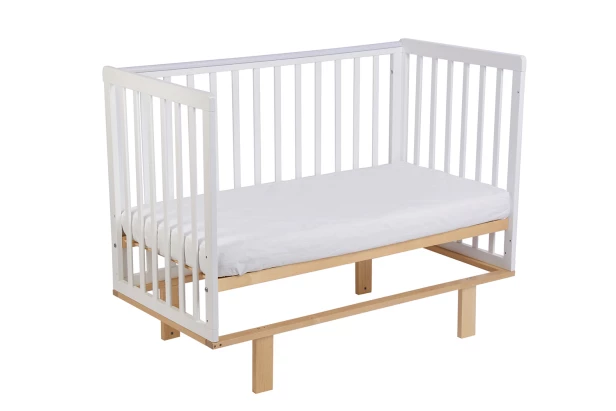 Кровать детская Simple (изображение №8)