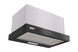 Вытяжка FRANKE Touch