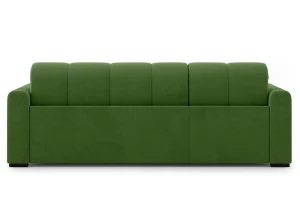 Второе фото. Угловой диван-кровать DREAMART Тулуза