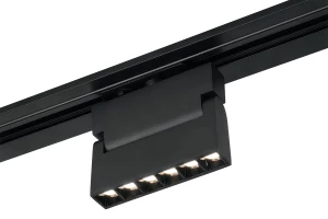 Светильник потолочный Garda