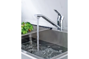 Смеситель ROSSINKA SILVERMIX RS29-21