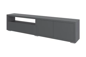 Тумба под ТВ Таурус