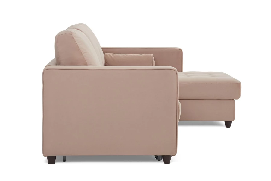 Угловой диван-кровать DREAMART Шеффилд (изображение №14)