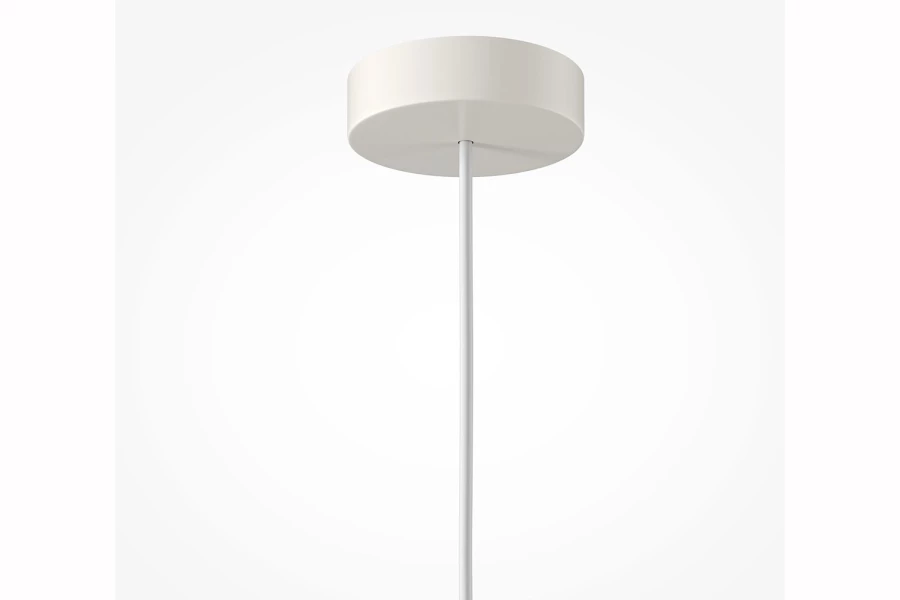 Светильник подвесной MAYTONI Modern Kyoto (изображение №4)
