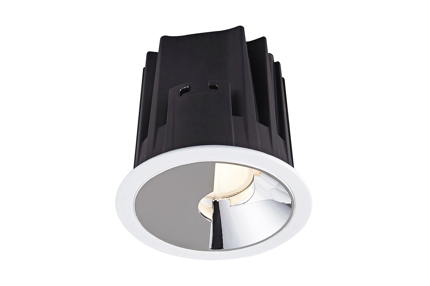 Светильник врезной LED FAVOURITE Halv