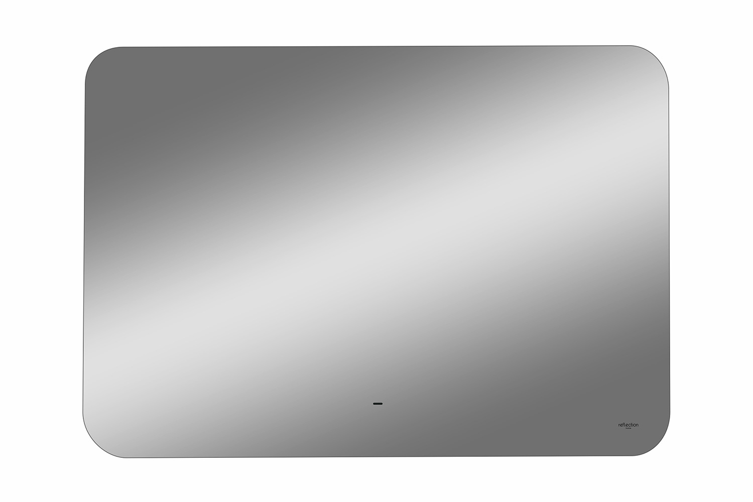 Зеркало с подсветкой Horizon